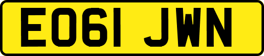 EO61JWN