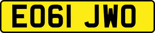 EO61JWO