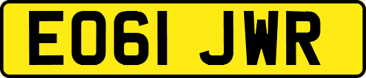 EO61JWR