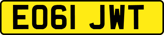 EO61JWT