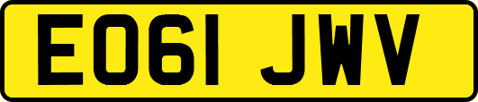EO61JWV