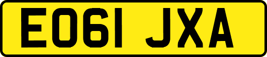 EO61JXA