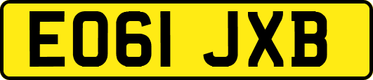 EO61JXB