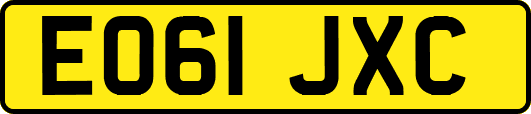 EO61JXC