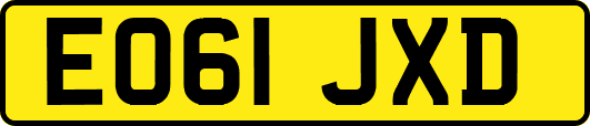 EO61JXD