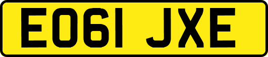 EO61JXE
