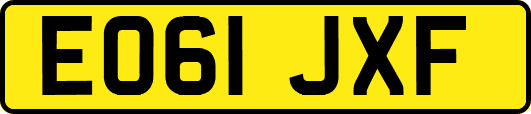 EO61JXF