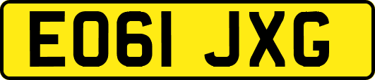 EO61JXG