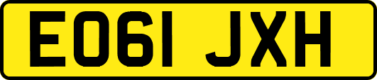 EO61JXH