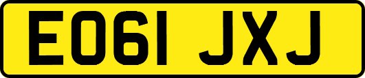 EO61JXJ