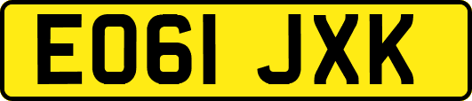 EO61JXK