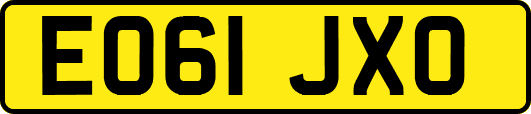 EO61JXO
