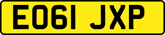 EO61JXP