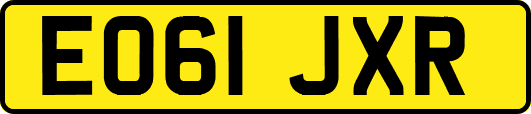 EO61JXR
