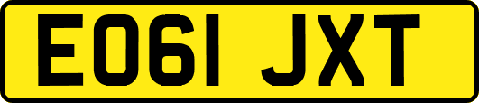 EO61JXT