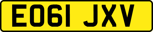 EO61JXV
