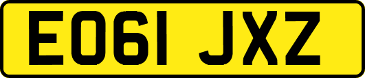 EO61JXZ