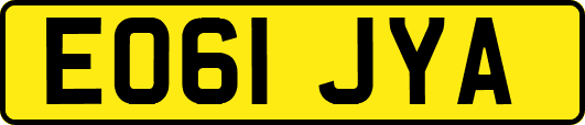 EO61JYA