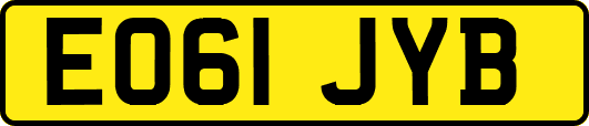 EO61JYB