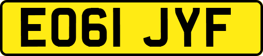 EO61JYF
