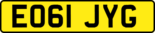 EO61JYG