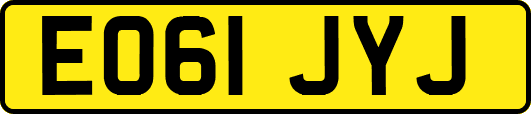 EO61JYJ