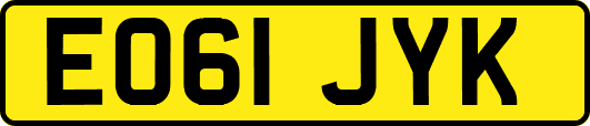 EO61JYK