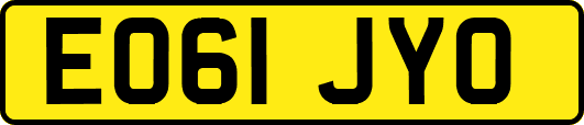 EO61JYO