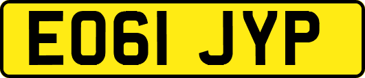 EO61JYP