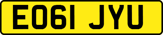 EO61JYU