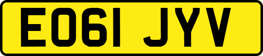 EO61JYV