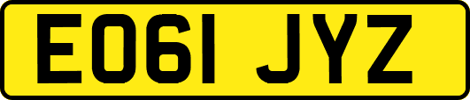 EO61JYZ