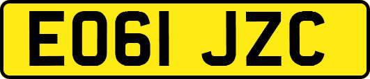 EO61JZC