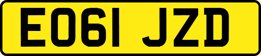 EO61JZD