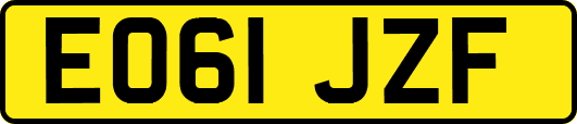 EO61JZF