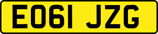 EO61JZG