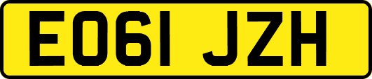 EO61JZH