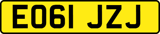 EO61JZJ