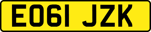 EO61JZK