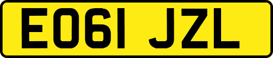 EO61JZL