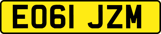 EO61JZM