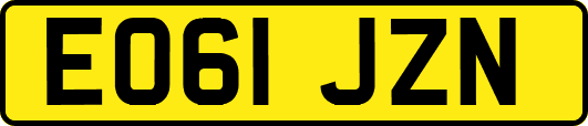 EO61JZN
