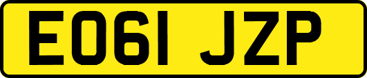 EO61JZP