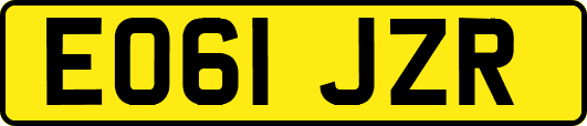 EO61JZR
