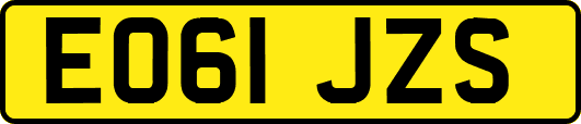 EO61JZS