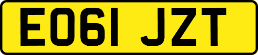 EO61JZT