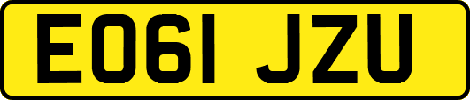 EO61JZU