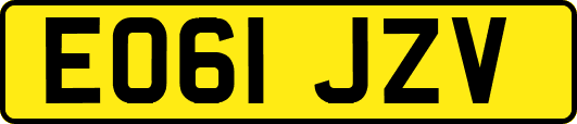 EO61JZV