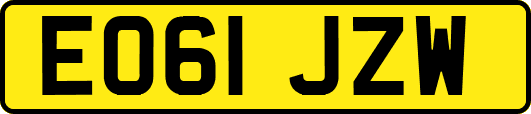 EO61JZW