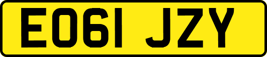 EO61JZY